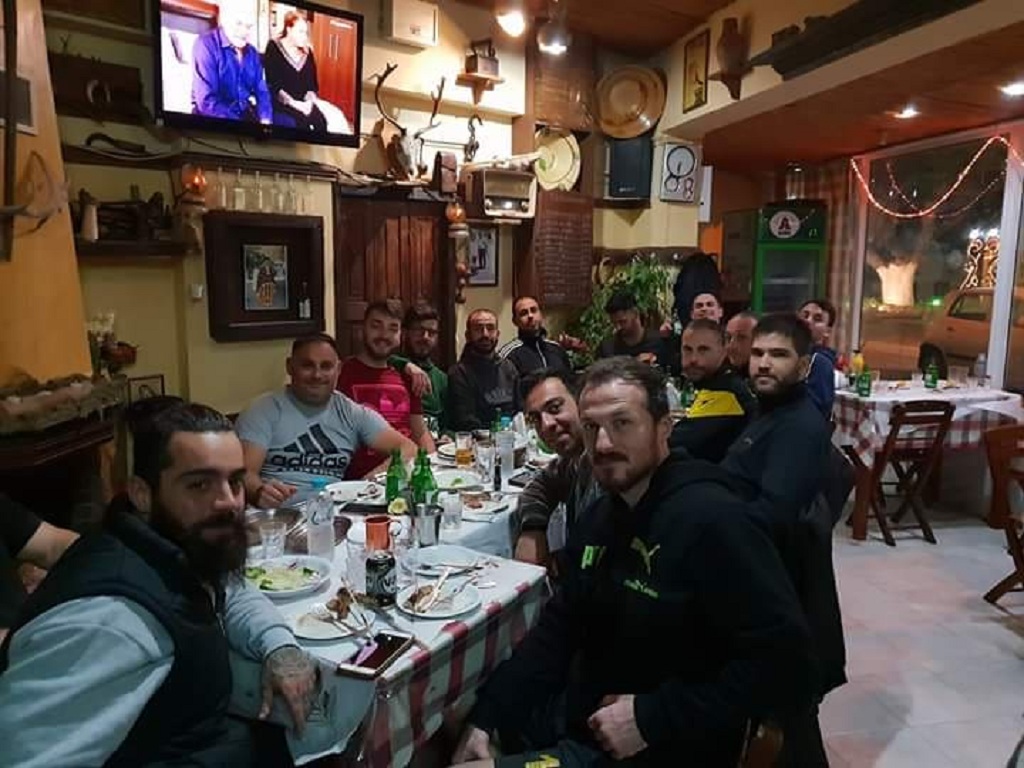 ΑΣΠΙΔΑ ΣΑΛΑΚΟΥ