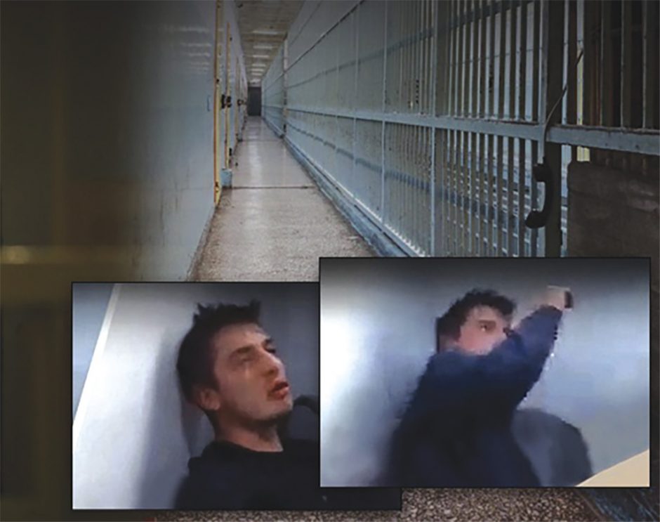 EΠIΘEΣH AΛBANOΣ TOΠAΛOYΔH
