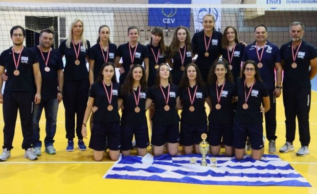 ΕΘΝΙΚΗ ΠΑΓΚΟΡΑΣΙΔΩΝ