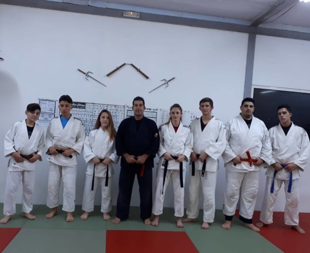 ΦΙΛΕΡΗΜΟΣ ΖΙΟΥ ΖΙΤΣΟΥ