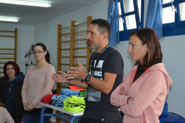 ΡΑΝΙΑ ΡΕΜΠΟΥΛΗ