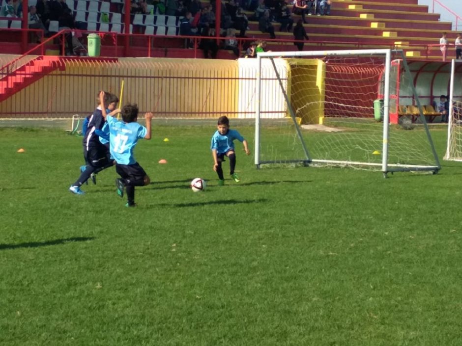 ΠΟΔΟΣΦΑΙΡΟ- Κ10- ΠΑΙΔΙΚΟ (7)