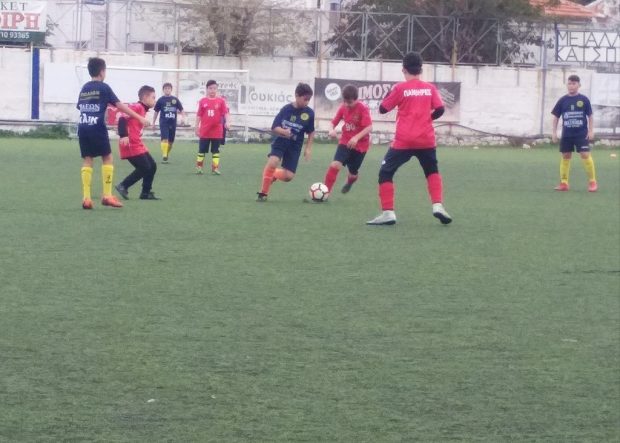ΠΡΟΠΑΙΔΙΚΟ Κ-12 (13)