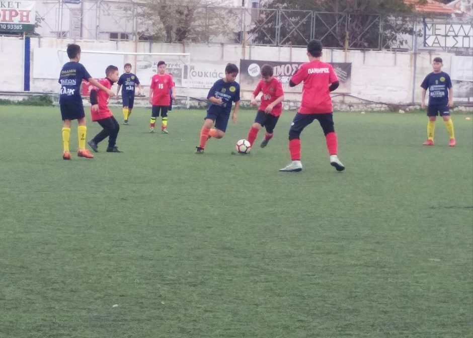 ΠΡΟΠΑΙΔΙΚΟ Κ-12 (13)