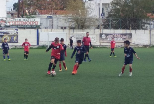 ΠΡΟΠΑΙΔΙΚΟ Κ-12 (15)