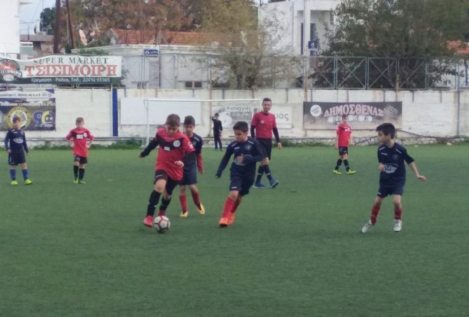 ΠΡΟΠΑΙΔΙΚΟ Κ-12 (15)