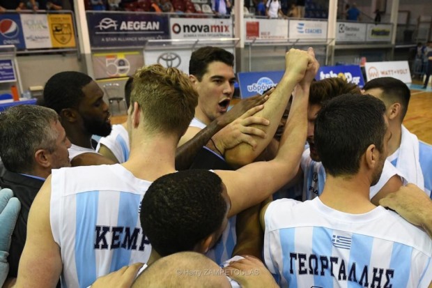 ΚΟΛΟΣΣΟΣ