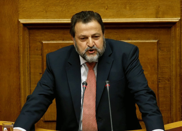 Κεγκέρογλου 