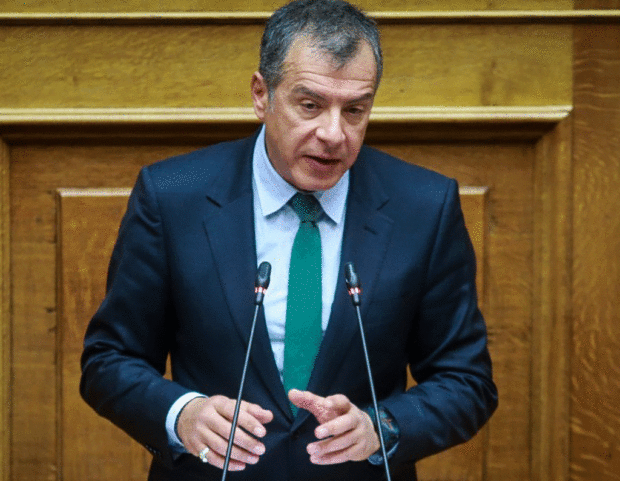 Θεοδωράκης