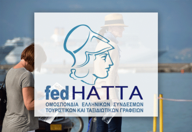 FedHATTA
