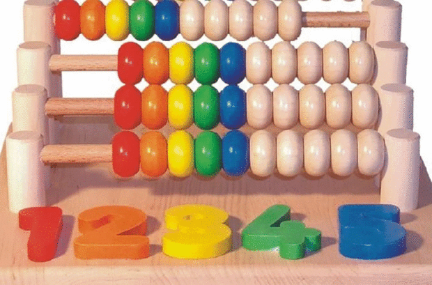 988