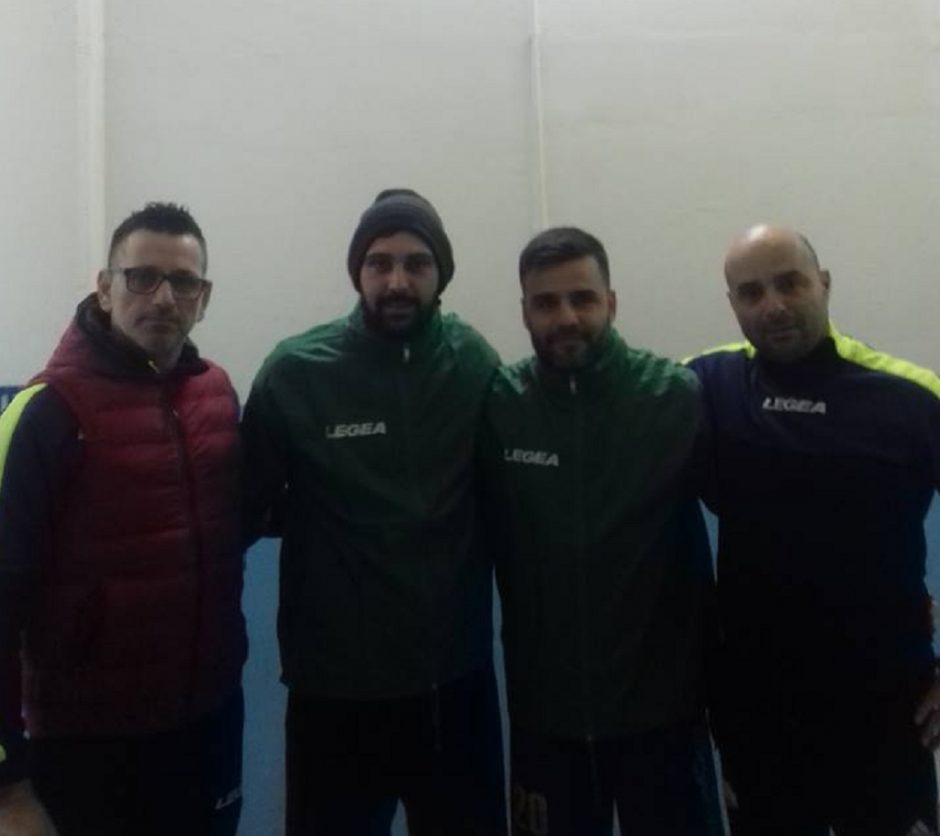 ΕΥΑΓΟΡΑΣ