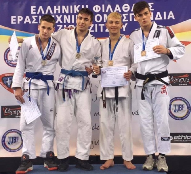 ΑΓΓΕΛΟΣ ΦΛΑΜΠΟΥΡΙΑΡΗΣ ΖΙΟΥ ΖΙΤΣΟΥ