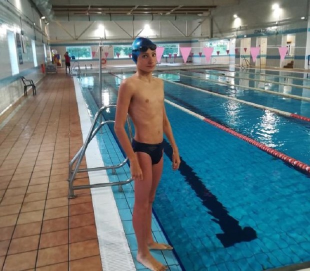 ΚΥΡΙΑΚΟΣ ΜΑΥΡΑΚΗΣ