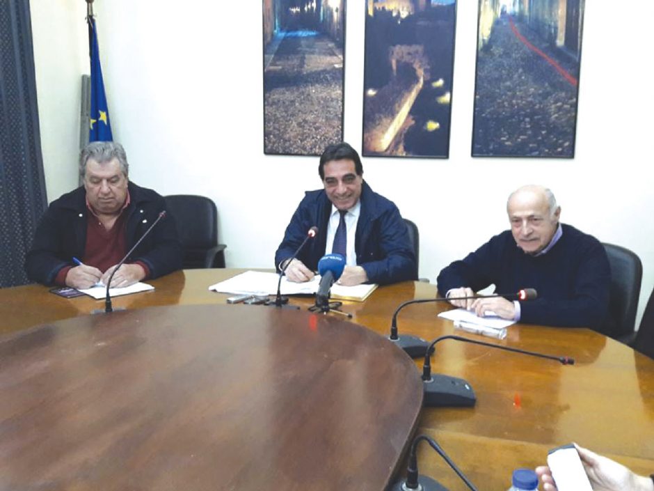 ΠΟΚΚΙΑΣ