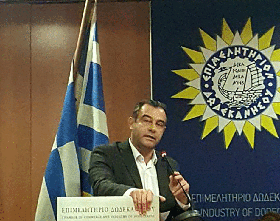 Χατζηιωάννου