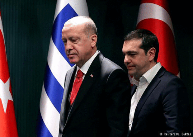 ΤΣΙΠΡΑς ΕΡΝΤΟΓΑΝ