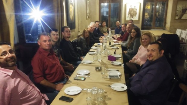 ΔΙΑΙΤΗΤΕΣ ΚΟΠΗ