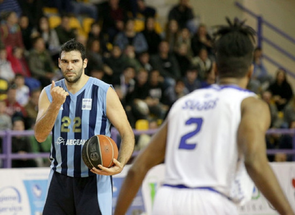 ΚΥΜΗ ΚΟΛΟΣΣΟΣ