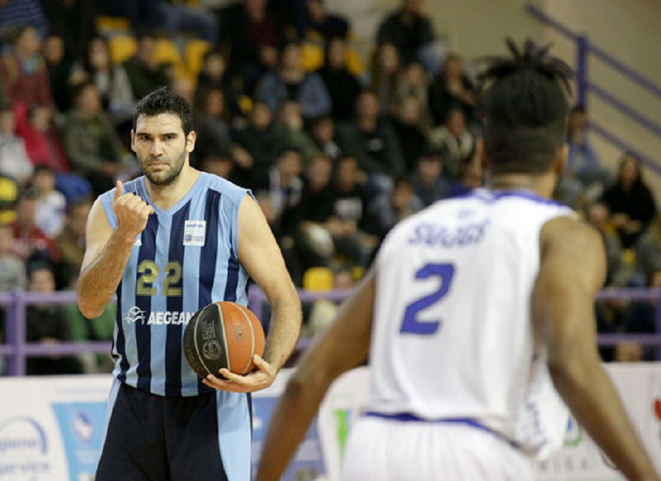 ΚΥΜΗ ΚΟΛΟΣΣΟΣ