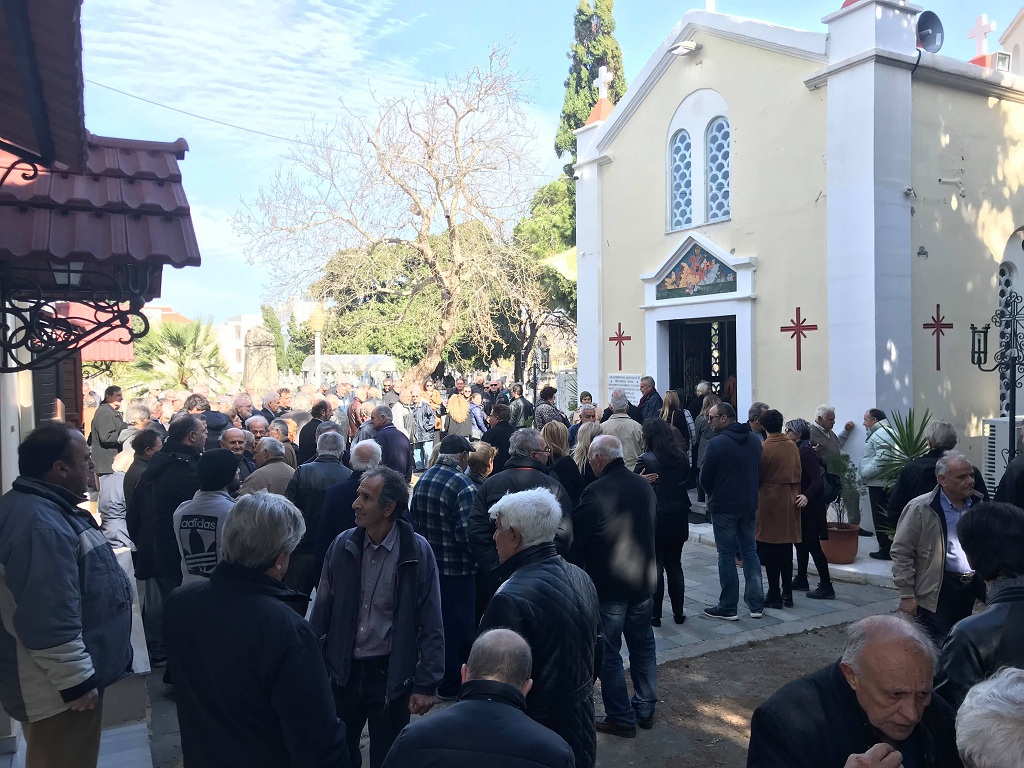 ΠΑΥΛΙΔΗΣ- ΠΟΔΟΣΦΑΙΡΟ