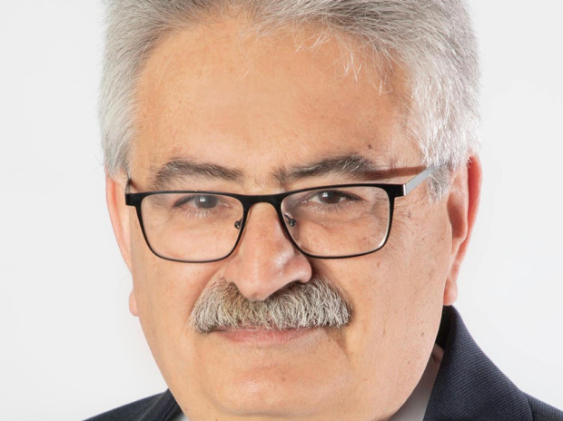 ΥΨΗΛΑΝΤΗΣ ΓΙΩΡΓΟΣ