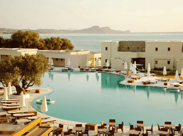 Sentido Port Royal
