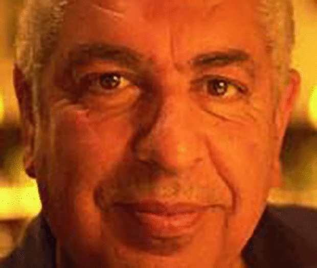 Αναζήτηση έργων τέχνης του Δημήτρη Πεζουβάνη