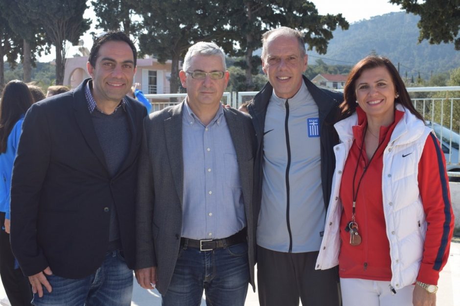 ΕΘΝΙΚΗ ΓΥΝΑΙΚΩΝ (1)
