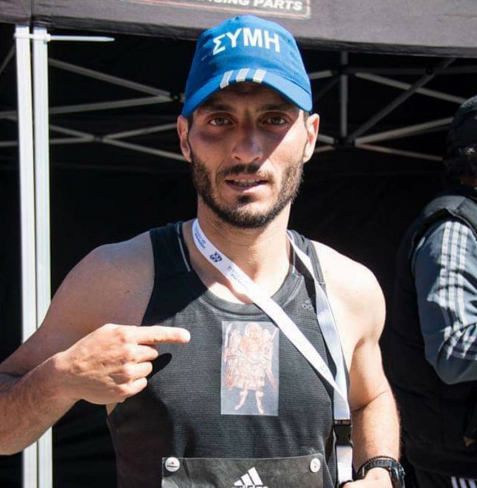 ΜΙΧΑΛΗΣ ΧΑΤΖΗΙΩΑΝΝΟΥ2