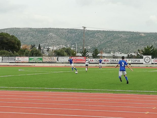 ΜΙΚΤΗ ΝΕΩΝ (1)