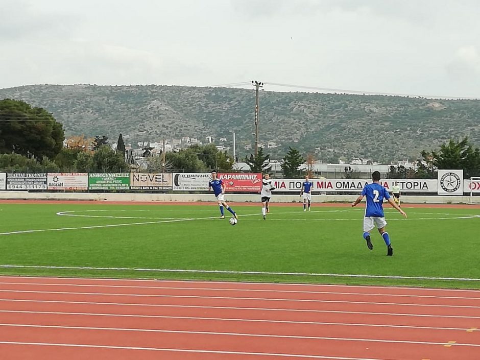 ΜΙΚΤΗ ΝΕΩΝ (1)