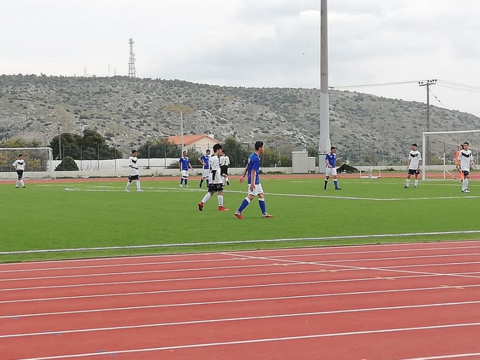 ΜΙΚΤΗ ΝΕΩΝ (2)