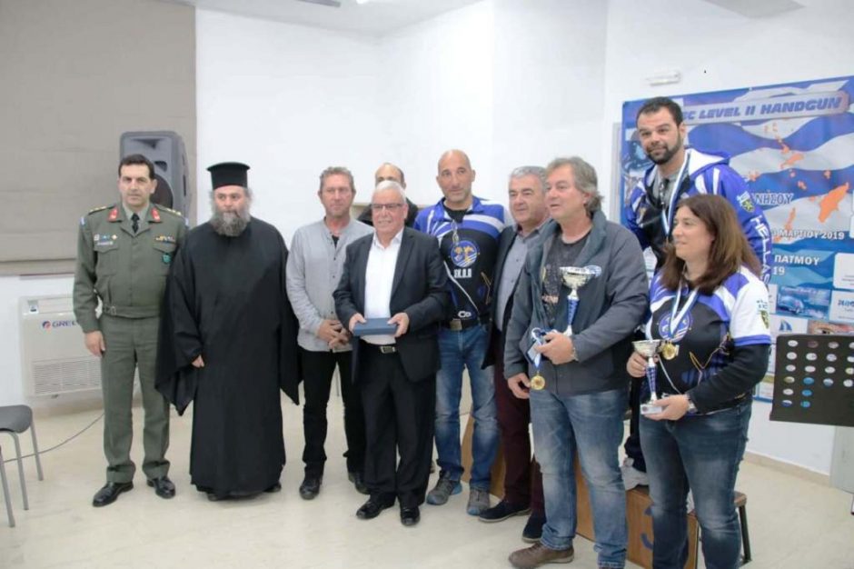 ΣΚΟΠΕΥΤΙΚΟΣ ΟΜΙΛΟΣ ΠΑΤΜΟΥ (2)