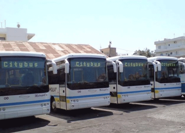 ΡΟΔΑ