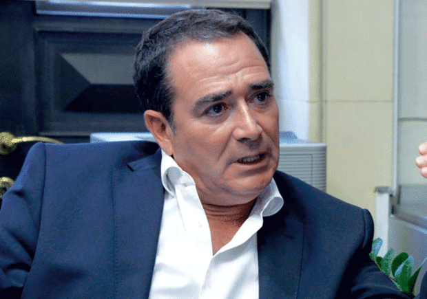 ΑΝ.ΔΩ Α.Ε: Ανοιχτή συζήτηση με θέμα «Ευρωεκλογές 2019: Το Μέλλον της Ευρώπης είναι το Μέλλον το δικό σου»