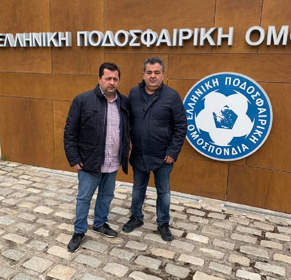 ΔΙΑΓΟΡΑΣ ΜΠΑΡΑΖ
