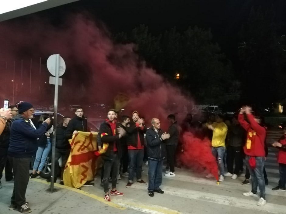 ΙΑΛΥΣΟΣ (1)