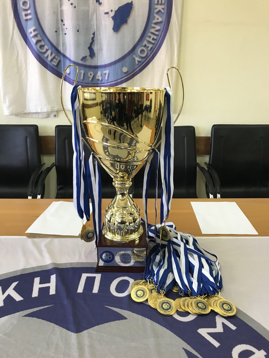 ΚΥΠΕΛΛΟ- ΣΥΝΕΝΤΕΥΞΗ ΤΥΠΟΥ (3)