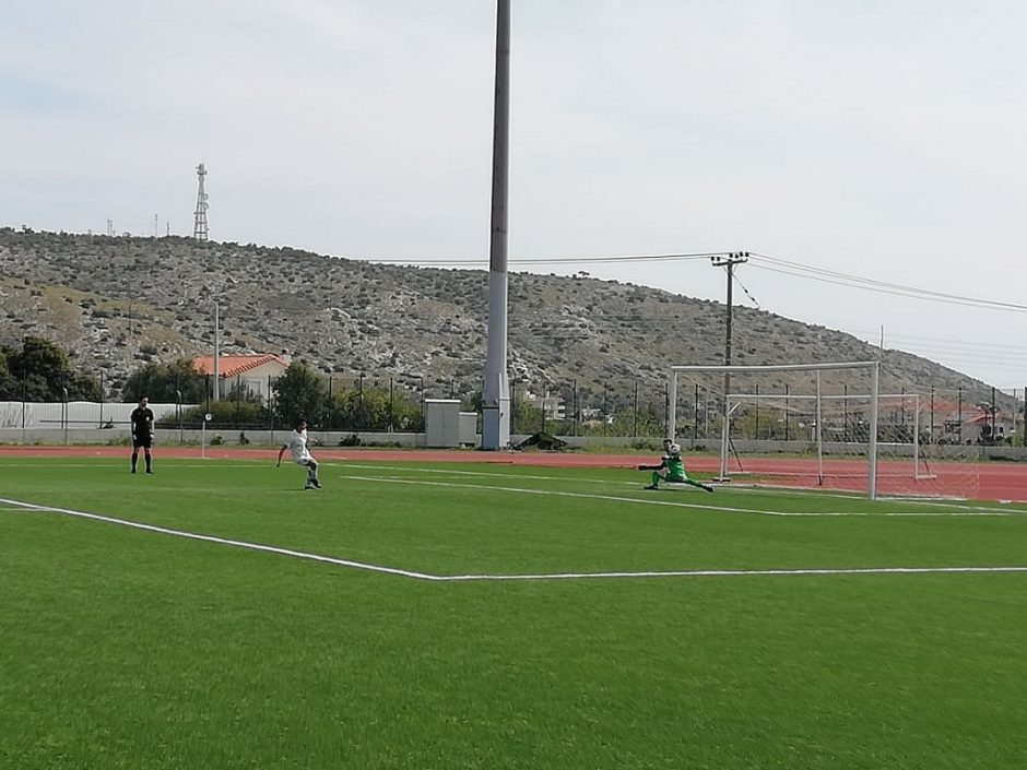 ΜΙΚΤΗ ΝΕΩΝ (3)