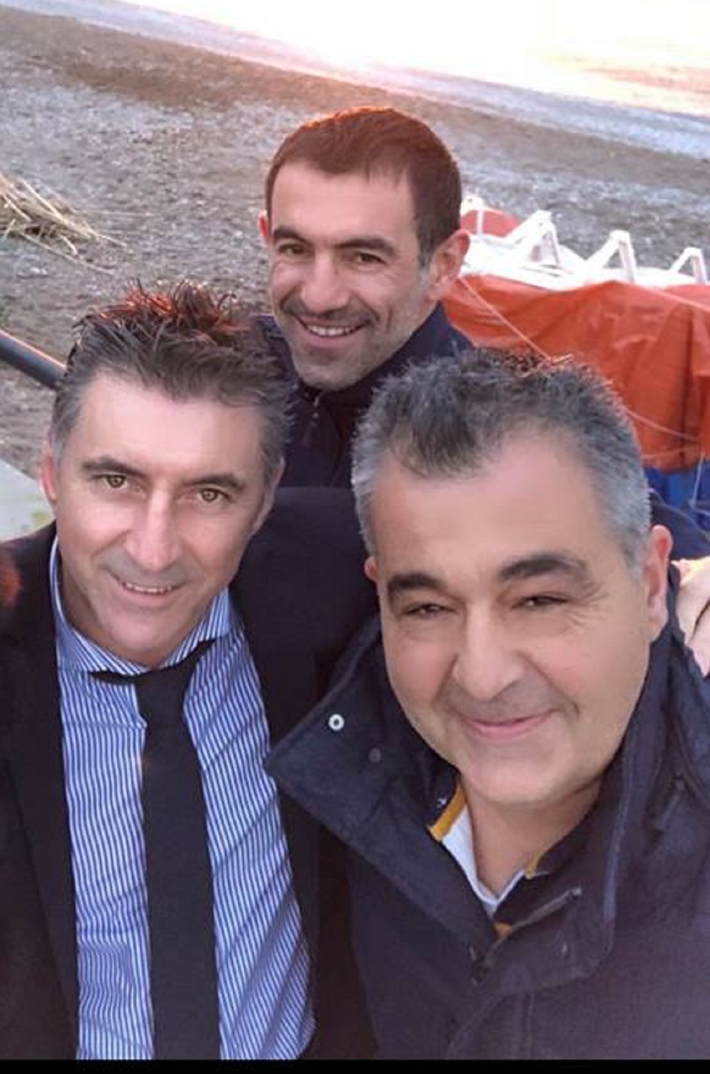 ΠΟΔΟΣΦΑΙΡΟ