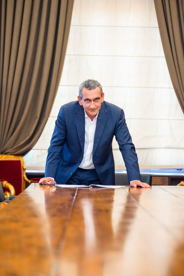ΧΑΤΖΗΜΑΡΚΟΣ ΟΡΘΙΑ
