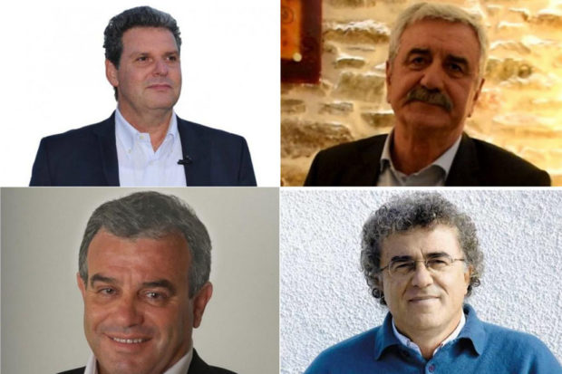 Η «προληπτική» συκοφαντία της Συμμαχίας, το νέο βρώμικο όπλο της λάσπης