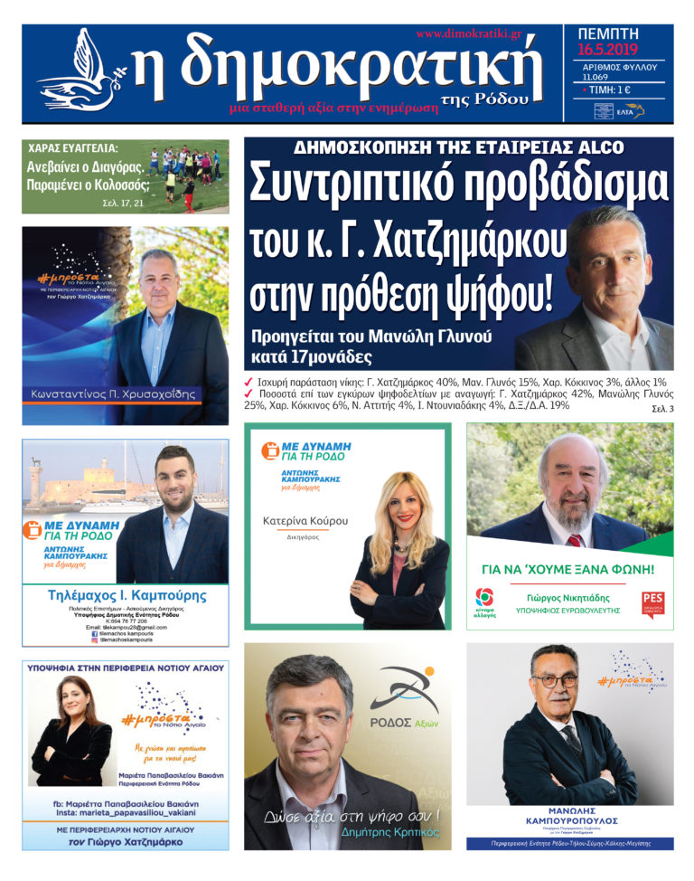 16.05.2019