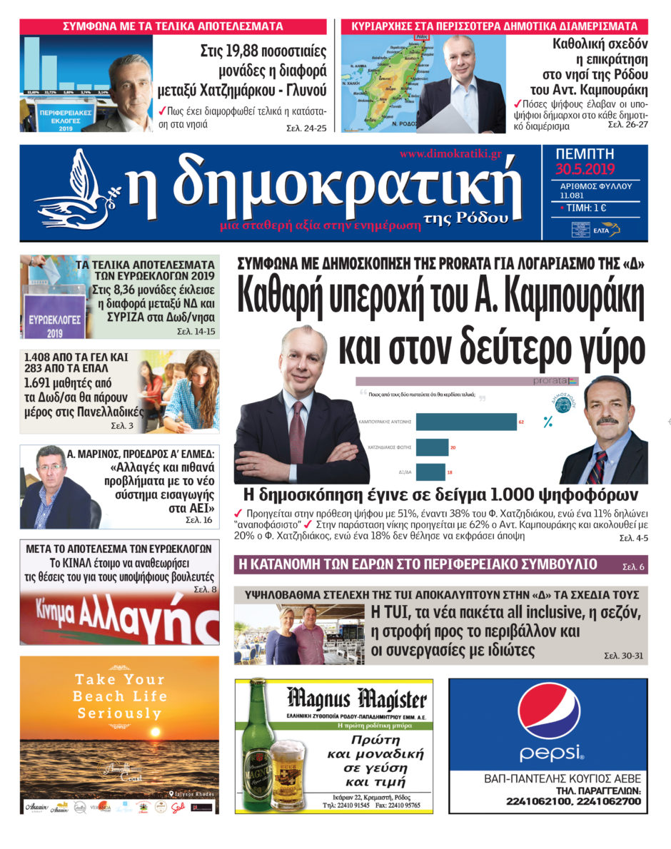 30.05.2019