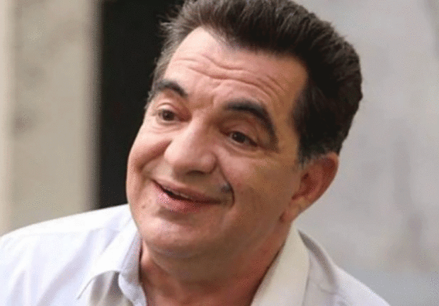 Ευριπιώτης