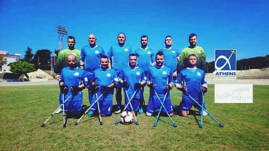 ΕΘΝΙΚΗ ΟΜΑΔΑ ΑΚΡΩΤΗΡΙΑΣΜΕΝΩΝ (1)