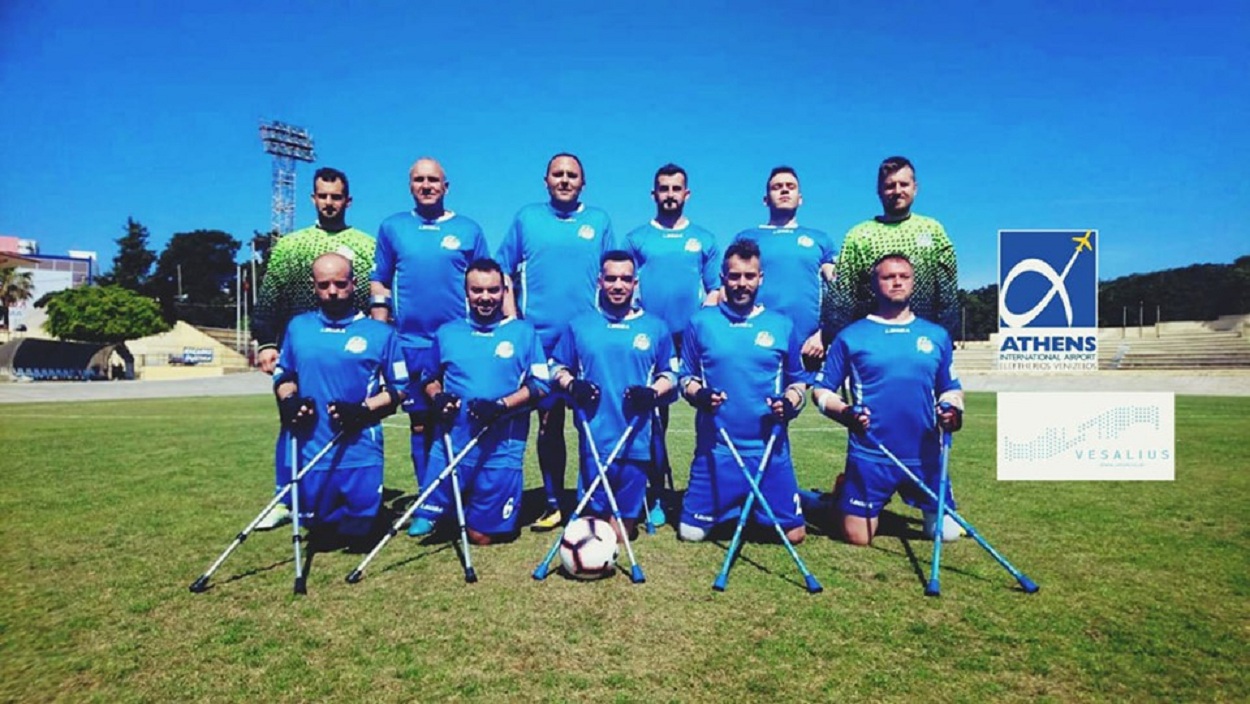 ΕΘΝΙΚΗ ΟΜΑΔΑ ΑΚΡΩΤΗΡΙΑΣΜΕΝΩΝ (1)
