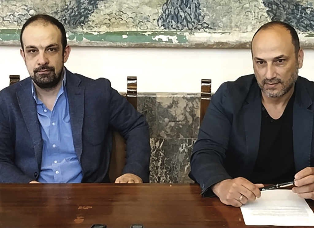 γιαννουλης