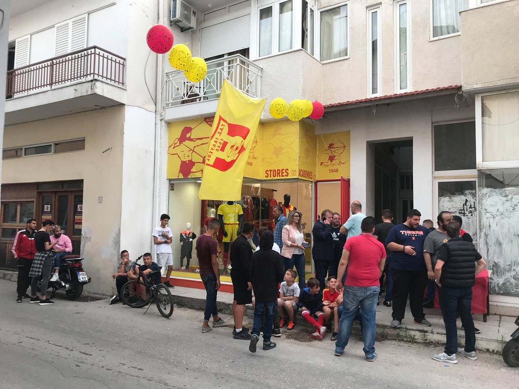 ΙΑΛΥΣΟΣ (2)